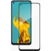 Стекло защитное Piko Full Glue Oppo A96 (1283126522185)