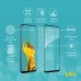 Стекло защитное Piko Full Glue Realme 8 (1283126523281)