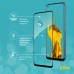 Стекло защитное Piko Full Glue Realme 8 (1283126523281)