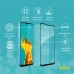 Стекло защитное Piko Full Glue Realme C30S (1283126551925)