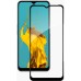 Стекло защитное Piko Full Glue RealMe C31 (1283126540769)