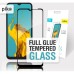 Стекло защитное Piko Full Glue Samsung A04 (1283126544842)