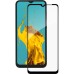 Стекло защитное Piko Full Glue Samsung A04 (1283126544842)