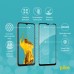 Стекло защитное Piko Full Glue Samsung A04S (1283126544903)