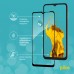 Стекло защитное Piko Full Glue Samsung A04S (1283126544903)