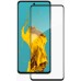 Стекло защитное Piko Full Glue Samsung M53 5G (1283126524318)