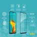 Стекло защитное Piko Full Glue Tecno Spark 8 (1283126533105)