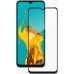 Стекло защитное Piko Full Glue Tecno Spark 8 (1283126533105)