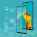 Стекло защитное Piko Full Glue Tecno Spark 8T (1283126542282)