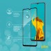 Стекло защитное Piko Full Glue Tecno Spark Go 2022 (1283126542336)
