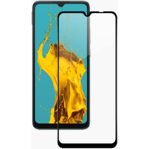 Стекло защитное Piko Full Glue Xiaomi Redmi 10C (1283126527180)