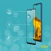 Стекло защитное Piko Full Glue Xiaomi Redmi 10C (1283126527180)