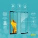Стекло защитное Piko Full Glue ZTE Blade V40 Vita (1283126545702)