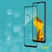 Стекло защитное Piko Full Glue ZTE Blade V40 Vita (1283126545702)