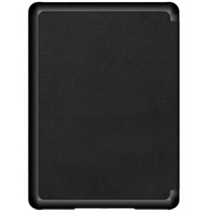 Чехол для электронной книги Armorstandart Leather Case Amazon Kindle (11th Gen) Black (ARM65962)
