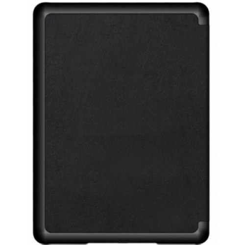 Чехол для электронной книги Armorstandart Leather Case Amazon Kindle (11th Gen) Black (ARM65962)