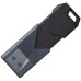 USB флеш накопитель Kingston USB3.2 128GB Kingston DataTraveler Exodia Onyx (DTXON/128GB)