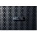 USB флеш накопитель Kingston USB3.2 128GB Kingston DataTraveler Exodia Onyx (DTXON/128GB)
