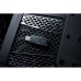 USB флеш накопитель Kingston USB3.2 128GB Kingston DataTraveler Exodia Onyx (DTXON/128GB)