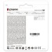 USB флеш накопитель Kingston USB3.2 256GB Kingston DataTraveler Exodia Onyx (DTXON/256GB)