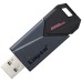 USB флеш накопитель Kingston USB3.2 256GB Kingston DataTraveler Exodia Onyx (DTXON/256GB)