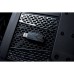 USB флеш накопитель Kingston 64GB DataTraveler Exodia Onyx USB 3.2 Gen 1 Black (DTXON/64GB)