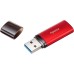 USB флеш накопитель Apacer USB3.2 256GB Apacer AH25B Red (AP256GAH25BR-1)