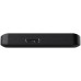 Внешний жесткий диск 2.5" 1TB Toshiba (HDTB510EK3AA)