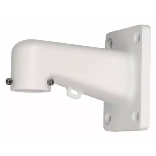 Крепление для видеокамеры Dahua PFB305W