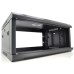 Шкаф настенный Merlion 4U 19" 600*450*279 (Ш*Г*В)мм, black (Ml3-6404 / 23523)