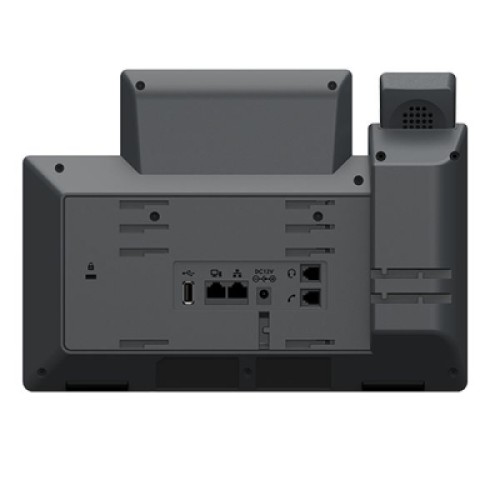 IP телефон Grandstream GRP2636
