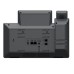 IP телефон Grandstream GRP2636