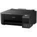 Струйный принтер Epson EcoTank L1250 (C11CJ71404)