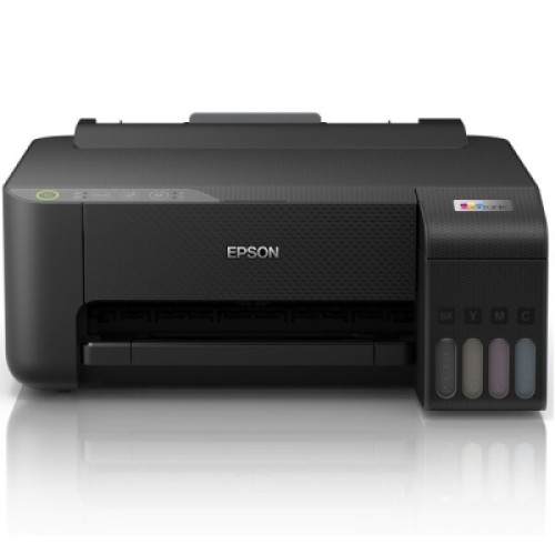Струйный принтер Epson EcoTank L1250 (C11CJ71404)