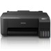 Струйный принтер Epson EcoTank L1250 (C11CJ71404)