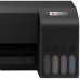 Струйный принтер Epson EcoTank L1250 (C11CJ71404)