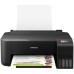 Струйный принтер Epson EcoTank L1250 (C11CJ71404)