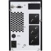 Источник бесперебойного питания FSP Champ 1000VA, Schuko (CH-1102TS) (PPF8001300)
