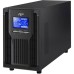Источник бесперебойного питания FSP Champ 1000VA, Schuko (CH-1102TS) (PPF8001300)