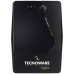 Источник бесперебойного питания TECNOWARE 2000 IEC TOGETHER ON (FGCERAPL2102IEC)