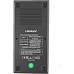 Зарядное устройство для аккумуляторов Liitokala 2 Slots, LED indicator, Li-ion(18650...RCR123...26650), NiMH(AA, AAA, SC, C) (Lii-PL2)