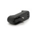 Зарядное устройство для аккумуляторов Merlion 1 Slot, AA/AAA/18650, 3.7V/1000mAh (BLC-001A / 04448)
