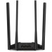 Маршрутизатор Mercusys MR1200G