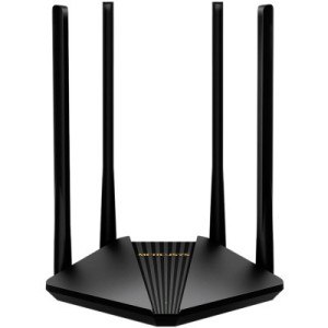 Маршрутизатор Mercusys MR1200G