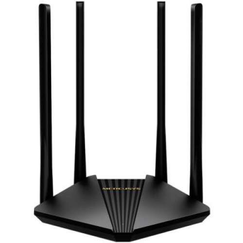 Маршрутизатор Mercusys MR1200G