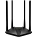 Маршрутизатор Mercusys MR1200G