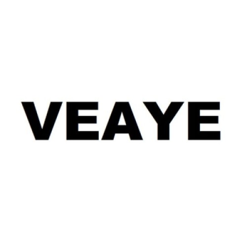 Вал резиновый HP LJ 2300/RC1-0991/RC1-0992 Veaye (RC1-0992-VE)