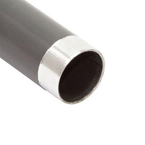 Вал тефлоновый Brother HL-2130/2132/2220/2230/2240/2250/2270 Welldo (UFR-HL2240-WDS)