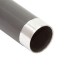 Вал тефлоновый Brother HL-2130/2132/2220/2230/2240/2250/2270 Welldo (UFR-HL2240-WDS)
