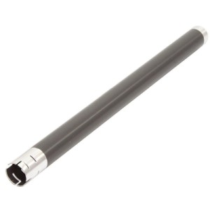 Вал тефлоновый Brother HL-2130/2132/2220/2230/2240/2250/2270 Welldo (UFR-HL2240-WDS)